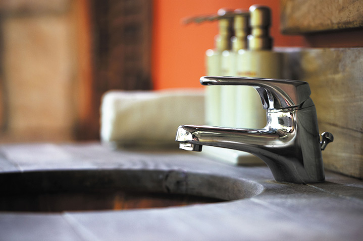A2B Plumbers are able to fix any leaking taps you may have in Stamford. 